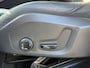 Volvo XC60 2.0 Recharge T6 AWD Inscription 1e Eigenaar,Pano,Leder,Navi,340pk,PDC,Dealer Onderhouden,Apk tot 11-2026