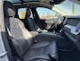 Volvo XC60 2.0 Recharge T6 AWD Inscription 1e Eigenaar,Pano,Leder,Navi,340pk,PDC,Dealer Onderhouden,Apk tot 11-2026