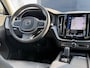 Volvo XC60 2.0 Recharge T6 AWD Inscription 1e Eigenaar,Pano,Leder,Navi,340pk,PDC,Dealer Onderhouden,Apk tot 11-2026