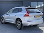 Volvo XC60 2.0 Recharge T6 AWD Inscription 1e Eigenaar,Pano,Leder,Navi,340pk,PDC,Dealer Onderhouden,Apk tot 11-2026
