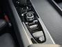 Volvo XC60 2.0 Recharge T6 AWD Inscription 1e Eigenaar,Pano,Leder,Navi,340pk,PDC,Dealer Onderhouden,Apk tot 11-2026