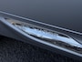 Volvo XC60 2.0 Recharge T6 AWD Inscription 1e Eigenaar,Pano,Leder,Navi,340pk,PDC,Dealer Onderhouden,Apk tot 11-2026