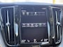 Volvo XC60 2.0 Recharge T6 AWD Inscription 1e Eigenaar,Pano,Leder,Navi,340pk,PDC,Dealer Onderhouden,Apk tot 11-2026