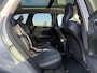 Volvo XC60 2.0 Recharge T6 AWD Inscription 1e Eigenaar,Pano,Leder,Navi,340pk,PDC,Dealer Onderhouden,Apk tot 11-2026