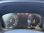 Volvo XC60 2.0 Recharge T6 AWD Inscription 1e Eigenaar,Pano,Leder,Navi,340pk,PDC,Dealer Onderhouden,Apk tot 11-2026