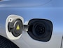Volvo XC60 2.0 Recharge T6 AWD Inscription 1e Eigenaar,Pano,Leder,Navi,340pk,PDC,Dealer Onderhouden,Apk tot 11-2026
