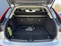 Volvo XC60 2.0 Recharge T6 AWD Inscription 1e Eigenaar,Pano,Leder,Navi,340pk,PDC,Dealer Onderhouden,Apk tot 11-2026
