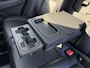 Volvo XC60 2.0 Recharge T6 AWD Inscription 1e Eigenaar,Pano,Leder,Navi,340pk,PDC,Dealer Onderhouden,Apk tot 11-2026