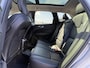 Volvo XC60 2.0 Recharge T6 AWD Inscription 1e Eigenaar,Pano,Leder,Navi,340pk,PDC,Dealer Onderhouden,Apk tot 11-2026