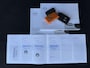 Volvo XC60 2.0 Recharge T6 AWD Inscription 1e Eigenaar,Pano,Leder,Navi,340pk,PDC,Dealer Onderhouden,Apk tot 11-2026