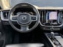 Volvo XC60 2.0 Recharge T6 AWD Inscription 1e Eigenaar,Pano,Leder,Navi,340pk,PDC,Dealer Onderhouden,Apk tot 11-2026