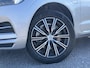 Volvo XC60 2.0 Recharge T6 AWD Inscription 1e Eigenaar,Pano,Leder,Navi,340pk,PDC,Dealer Onderhouden,Apk tot 11-2026