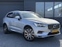 Volvo XC60 2.0 Recharge T6 AWD Inscription 1e Eigenaar,Pano,Leder,Navi,340pk,PDC,Dealer Onderhouden,Apk tot 11-2026
