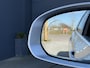 Volvo XC60 2.0 Recharge T6 AWD Inscription 1e Eigenaar,Pano,Leder,Navi,340pk,PDC,Dealer Onderhouden,Apk tot 11-2026