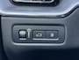 Volvo XC60 2.0 Recharge T6 AWD Inscription 1e Eigenaar,Pano,Leder,Navi,340pk,PDC,Dealer Onderhouden,Apk tot 11-2026