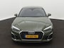 Audi A5 Coupé 40 TFSI Launch edition Sport 190 PK | S-line | Automaat | Navigatie | Cruise Control | Climate Control | Virtual Cockpit | LED | Lichtmetalen velgen | Privacy glass |