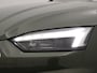 Audi A5 Coupé 40 TFSI Launch edition Sport 190 PK | S-line | Automaat | Navigatie | Cruise Control | Climate Control | Virtual Cockpit | LED | Lichtmetalen velgen | Privacy glass |