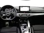 Audi A5 Coupé 40 TFSI Launch edition Sport 190 PK | S-line | Automaat | Navigatie | Cruise Control | Climate Control | Virtual Cockpit | LED | Lichtmetalen velgen | Privacy glass |