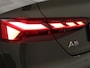 Audi A5 Coupé 40 TFSI Launch edition Sport 190 PK | S-line | Automaat | Navigatie | Cruise Control | Climate Control | Virtual Cockpit | LED | Lichtmetalen velgen | Privacy glass |