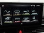 Audi A5 Coupé 40 TFSI Launch edition Sport 190 PK | S-line | Automaat | Navigatie | Cruise Control | Climate Control | Virtual Cockpit | LED | Lichtmetalen velgen | Privacy glass |