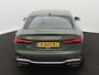 Audi A5 Coupé 40 TFSI Launch edition Sport 190 PK | S-line | Automaat | Navigatie | Cruise Control | Climate Control | Virtual Cockpit | LED | Lichtmetalen velgen | Privacy glass |