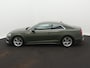 Audi A5 Coupé 40 TFSI Launch edition Sport 190 PK | S-line | Automaat | Navigatie | Cruise Control | Climate Control | Virtual Cockpit | LED | Lichtmetalen velgen | Privacy glass |