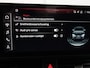 Audi A5 Coupé 40 TFSI Launch edition Sport 190 PK | S-line | Automaat | Navigatie | Cruise Control | Climate Control | Virtual Cockpit | LED | Lichtmetalen velgen | Privacy glass |