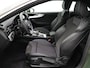 Audi A5 Coupé 40 TFSI Launch edition Sport 190 PK | S-line | Automaat | Navigatie | Cruise Control | Climate Control | Virtual Cockpit | LED | Lichtmetalen velgen | Privacy glass |