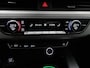 Audi A5 Coupé 40 TFSI Launch edition Sport 190 PK | S-line | Automaat | Navigatie | Cruise Control | Climate Control | Virtual Cockpit | LED | Lichtmetalen velgen | Privacy glass |