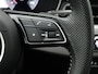 Audi A5 Coupé 40 TFSI Launch edition Sport 190 PK | S-line | Automaat | Navigatie | Cruise Control | Climate Control | Virtual Cockpit | LED | Lichtmetalen velgen | Privacy glass |