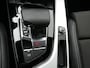 Audi A5 Coupé 40 TFSI Launch edition Sport 190 PK | S-line | Automaat | Navigatie | Cruise Control | Climate Control | Virtual Cockpit | LED | Lichtmetalen velgen | Privacy glass |