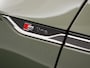 Audi A5 Coupé 40 TFSI Launch edition Sport 190 PK | S-line | Automaat | Navigatie | Cruise Control | Climate Control | Virtual Cockpit | LED | Lichtmetalen velgen | Privacy glass |
