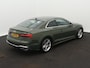 Audi A5 Coupé 40 TFSI Launch edition Sport 190 PK | S-line | Automaat | Navigatie | Cruise Control | Climate Control | Virtual Cockpit | LED | Lichtmetalen velgen | Privacy glass |