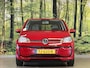Volkswagen Up! 1.0 BMT move up! | Dealer Onderhouden! | Airconditioning | DAB | Bluetooth | Stop&GO | Automatische verlichting |