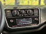Volkswagen Up! 1.0 BMT move up! | Dealer Onderhouden! | Airconditioning | DAB | Bluetooth | Stop&GO | Automatische verlichting |