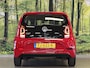 Volkswagen Up! 1.0 BMT move up! | Dealer Onderhouden! | Airconditioning | DAB | Bluetooth | Stop&GO | Automatische verlichting |