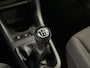 Volkswagen Up! 1.0 BMT move up! | Dealer Onderhouden! | Airconditioning | DAB | Bluetooth | Stop&GO | Automatische verlichting |