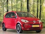 Volkswagen Up! 1.0 BMT move up! | Dealer Onderhouden! | Airconditioning | DAB | Bluetooth | Stop&GO | Automatische verlichting |