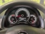 Volkswagen Up! 1.0 BMT move up! | Dealer Onderhouden! | Airconditioning | DAB | Bluetooth | Stop&GO | Automatische verlichting |