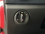 Volkswagen Up! 1.0 BMT move up! | Dealer Onderhouden! | Airconditioning | DAB | Bluetooth | Stop&GO | Automatische verlichting |