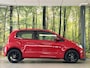 Volkswagen Up! 1.0 BMT move up! | Dealer Onderhouden! | Airconditioning | DAB | Bluetooth | Stop&GO | Automatische verlichting |