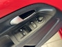 Volkswagen Up! 1.0 BMT move up! | Dealer Onderhouden! | Airconditioning | DAB | Bluetooth | Stop&GO | Automatische verlichting |