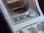 Volkswagen Up! 1.0 BMT move up! | Dealer Onderhouden! | Airconditioning | DAB | Bluetooth | Stop&GO | Automatische verlichting |