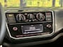 Volkswagen Up! 1.0 BMT move up! | Dealer Onderhouden! | Airconditioning | DAB | Bluetooth | Stop&GO | Automatische verlichting |