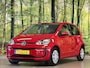 Volkswagen Up! 1.0 BMT move up! | Dealer Onderhouden! | Airconditioning | DAB | Bluetooth | Stop&GO | Automatische verlichting |