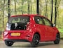 Volkswagen Up! 1.0 BMT move up! | Dealer Onderhouden! | Airconditioning | DAB | Bluetooth | Stop&GO | Automatische verlichting |