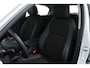 Honda HR-V 1.5 HEV 131PK ADVANCE AUT. | Navi | El. achterklep | Camera | Stoelverwarming