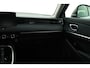 Honda HR-V 1.5 HEV 131PK ADVANCE AUT. | Navi | El. achterklep | Camera | Stoelverwarming