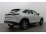 Honda HR-V 1.5 HEV 131PK ADVANCE AUT. | Navi | El. achterklep | Camera | Stoelverwarming