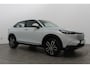 Honda HR-V 1.5 HEV 131PK ADVANCE AUT. | Navi | El. achterklep | Camera | Stoelverwarming